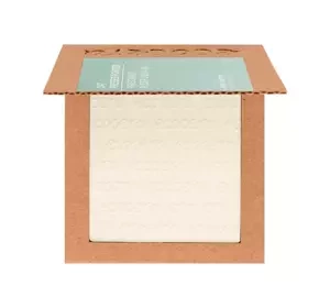 Ecocera Natural Choice puder owsiany wkład do paletki magnetycznej 10 g