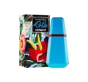 Cacharel Lou Lou woda perfumowana spray 30 ml