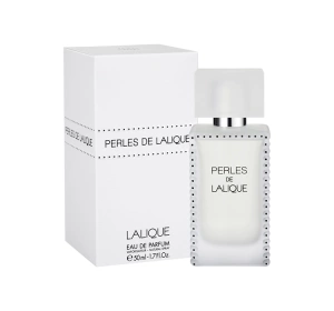 Lalique Perles de Lalique woda perfumowana spray 50 ml