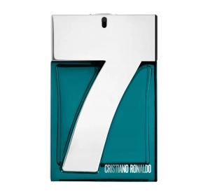 Tester Cristiano Ronaldo CR7 Origins woda toaletowa spray 100 ml