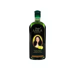 Dabur Amla Hair Oil olejek do włosów 100 ml