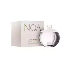 Cacharel Noa woda toaletowa spray 30 ml