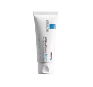 La Roche-Posay Cicaplast Baume B5+ balsam regenerujący 40 ml