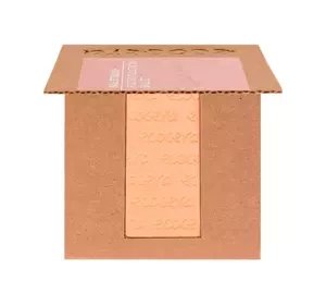 Ecocera Natural Choice róż do policzków wkład do paletki magnetycznej Mambo 5 g