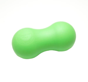 Rea Tape Rea Peanut Ball silikonowa piłka do masażu ciała