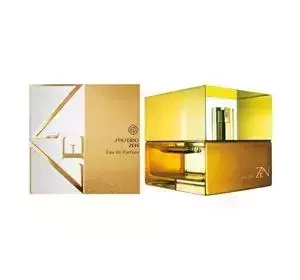 Shiseido Zen woda perfumowana spray 50 ml