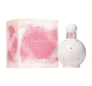 Britney Spears Fantasy Intimate Edition woda perfumowana spray 100 ml
