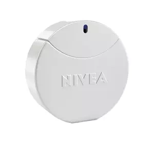 NIVEA Creme woda toaletowa dla kobiet spray 30 ml