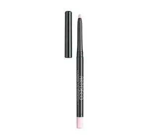 Artdeco Invisible Lip Contour kredka do ust 1 0,3 g