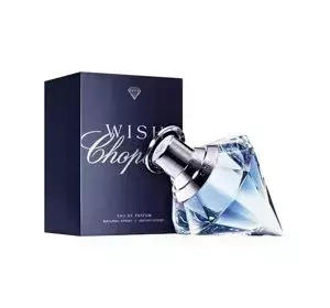 Chopard Wish woda perfumowana spray 75 ml