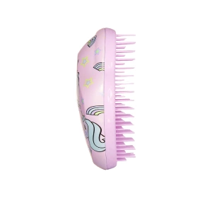 Tangle Teezer The Original Mini szczotka do włosów Unicorn Magic Print