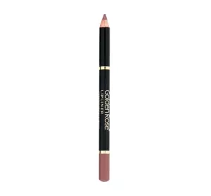 Golden Rose Lipliner trwała kredka do ust 223 1,4 g