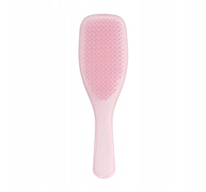 Tangle Teezer The Ultimate Detangler szczotka do włosów Millennial Pink