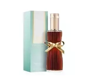 Estée Lauder Youth Dew woda perfumowana spray 67 ml