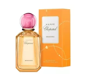 Chopard Happy Bigaradia woda perfumowana spray 100 ml