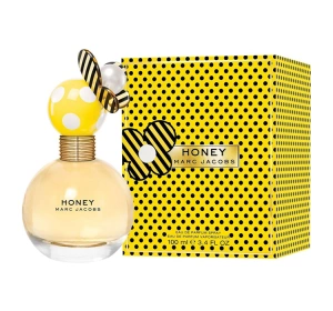 Marc Jacobs Honey woda perfumowana spray 100 ml