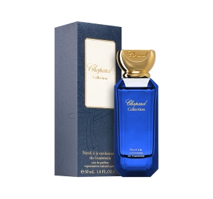 Chopard Neroli à la Cardamome du Guatemala woda perfumowana spray 50 ml