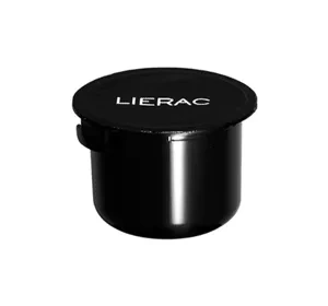 Lierac Premium refill przeciwstarzeniowego kremu do twarzy 50 ml