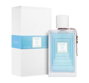 Lalique Les Compositions Parfumées Blue Rise woda perfumowana spray 100 ml