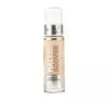 VERONA VOLLARE MATT & COVER  PODKŁAD DO TWARZY 02 LIGHT LATTE 30ML