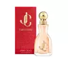 JIMMY CHOO I WANT CHOO WODA PERFUMOWANA SPRAY 60ML 