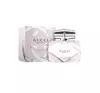 GUCCI BAMBOO WODA TOALETOWA SPRAY 30ML