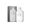 CALVIN KLEIN CK ALL WODA TOALETOWA 50ML