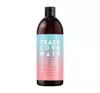 BARWA PEACE LOVE HAIR ŁAGODNY SZAMPON NAWILŻAJĄCY 480ML 