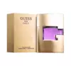 GUESS MAN GOLD WODA TOALETOWA SPRAY 75ML