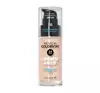 REVLON COLORSTAY PODKŁAD Z KWASEM HIALURONOWYM DO CERY SUCHEJ 110 IVORY 30ML