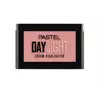 PASTEL PRO FASHION DAY LIGHT KREMOWY ROZŚWIETLACZ 13 SUNROSE 4,5G