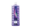 AVON SENSES BUBBLE BATH PŁYN DO KĄPIELI DANCING SKIESS 1000ML