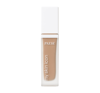 PAESE MY SKIN ICON  MATUJĄCY PODKŁAD DO TWARZY 2,5N NUDE BEIGE 33ML