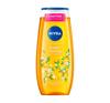 NIVEA FRESH CARE ODŚWIEŻAJĄCY ŻEL PO PRYSZNIC EXOTIC FEELING 250ML