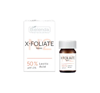 Bielenda Professional X-Foliate kwas mlekowy 50% 5ml