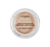 L'Oreal Paris Age Perfect Cream Satynowy cień do powiek 07 Vibrant Beige 4g