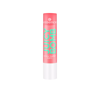 Essence Juicy Bomb błyszczący balsam do ust 01 One In A Melon 2,5g