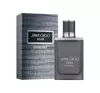 JIMMY CHOO MAN INTENSE WODA TOALETOWA SPRAY 50ML 