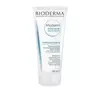 BIODERMA ATODERM INTENSIVE GEL MOUSSANT ŻEL OCZYSZCZAJĄCY 200ML