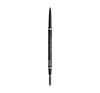 NYX PROFESSIONAL MAKEUP MICRO BROW PENCIL KREDKA DO BRWI 3,5 RICH AUBURN