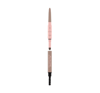 CATRICE ALL IN ONE BROW PERFECTOR PISAK DO BRWI 010 BLONDE