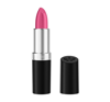 Rimmel Lasting Finish satynowa pomadka w sztyfcie 350 Pink Power 4g