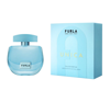 Furla Unica woda perfumowana spray 100ml