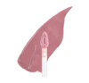 NAM Latex Lipgloss błyszczyk do ust 8 Smokey Rose 3,5ml