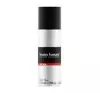 BRUNO BANANI PURE MAN DEZODORANT SPRAY 150ML