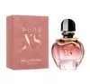 PACO RABANNE PURE XS FOR HER WODA PERFUMOWANA SPRAY 80ML