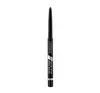 CATRICE INSIDE EYE KOHL KAJAL KREDKA DO OCZU 010 BLACK IS THE NEW BLACK 0,3G