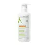 A-DERMA EXOMEGA CONTROL MLECZKO EMOLIENT PRZECIW DRAPANIU 400ML