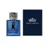 DOLCE & GABBANA K BY DOLCE & GABBANA WODA PERFUMOWANA SPRAY 50ML