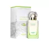 HERMES UN JARDIN SUR LE TOIT WODA TOALETOWA SPRAY 50ML